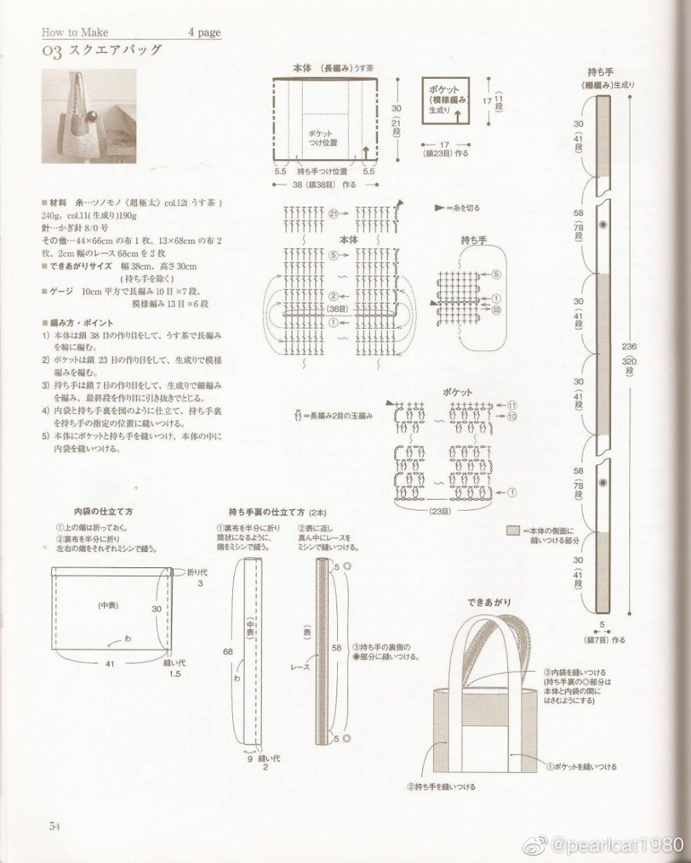 包包