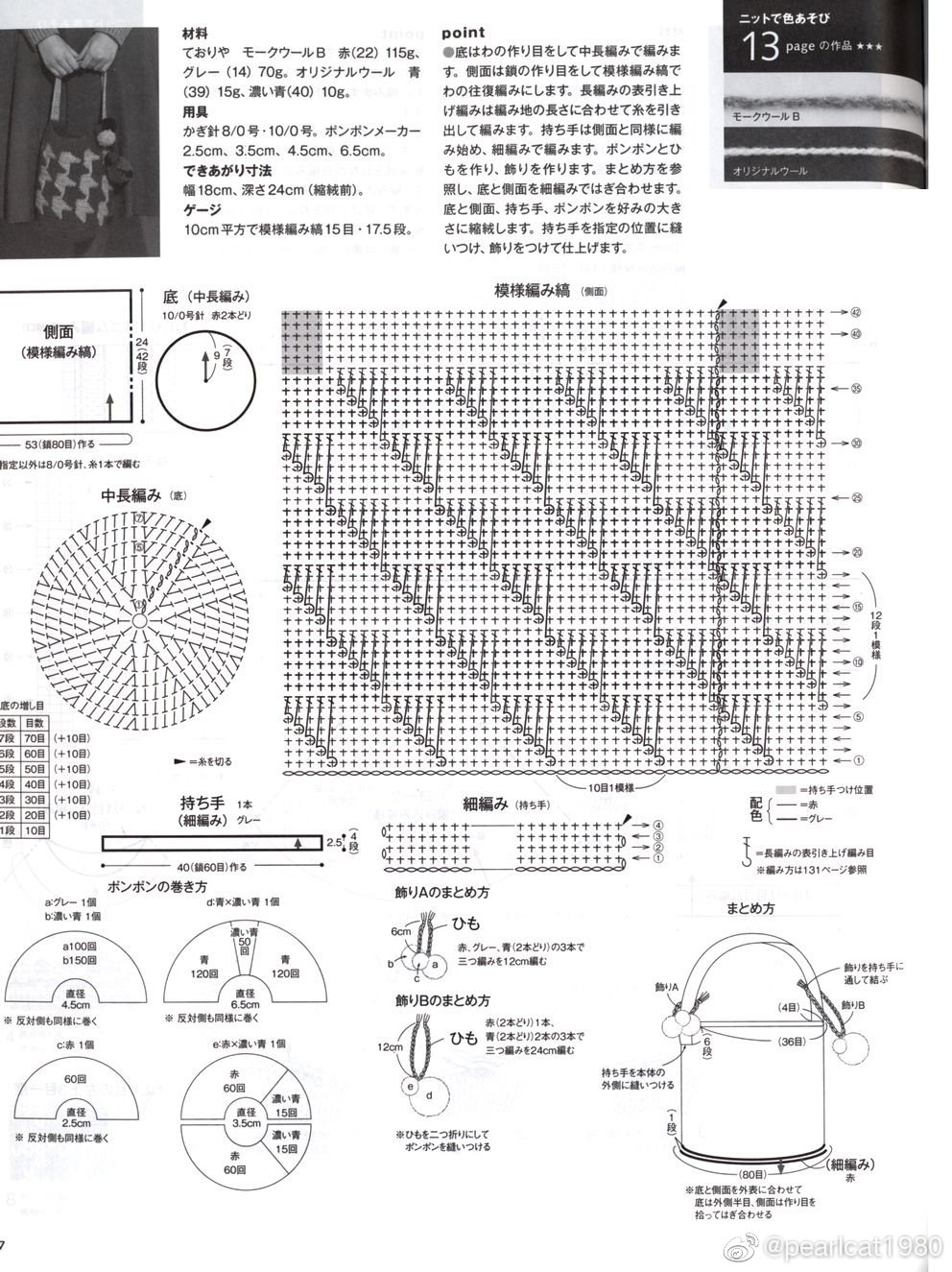 包包