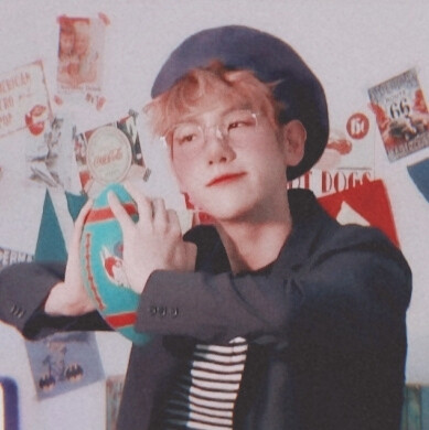 陈泤。
原截/月瑾。