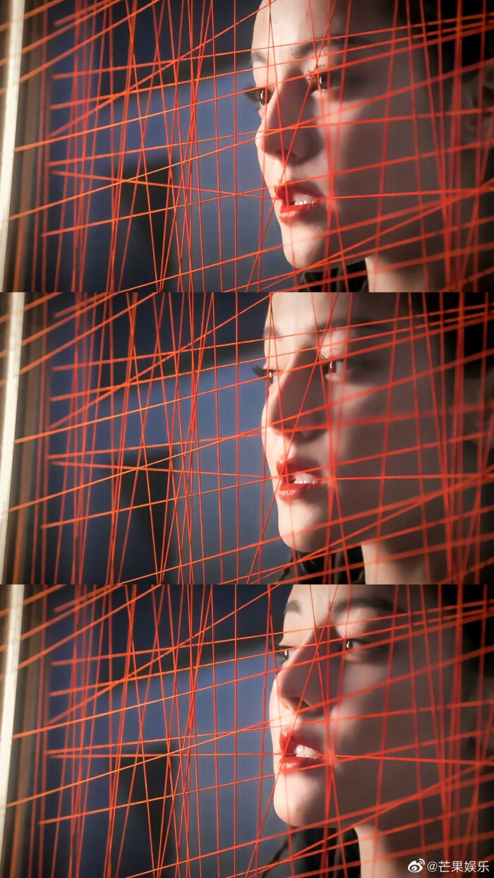 拿图点赞哦
禁二传哦