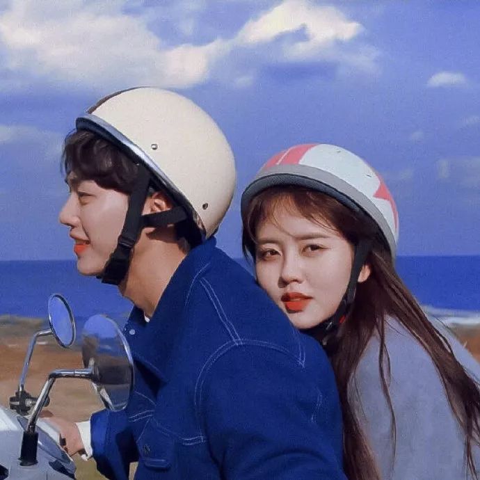 喜欢你没道理٩(๑òωó๑)۶