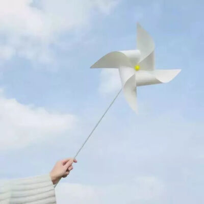 喜欢你没道理٩(๑òωó๑)۶
