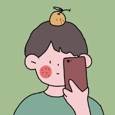 喜欢你没道理٩(๑òωó๑)۶
