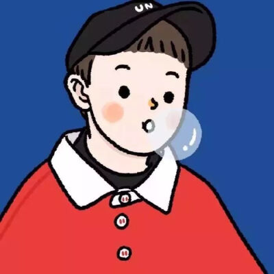 喜欢你没道理٩(๑òωó๑)۶