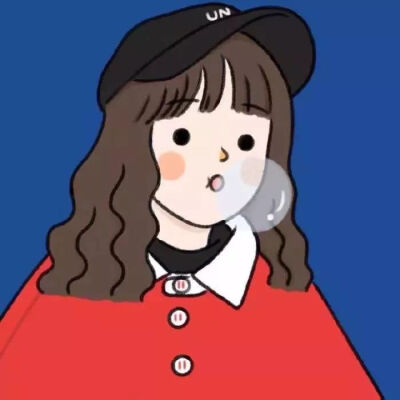 喜欢你没道理٩(๑òωó๑)۶