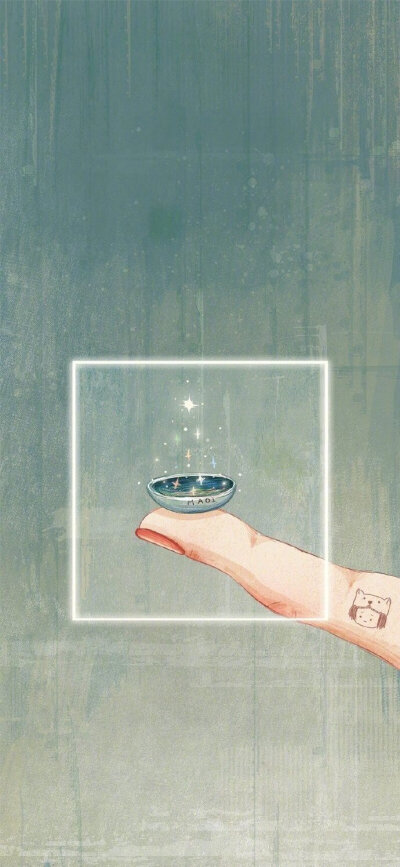 绿色小雨淅沥沥，船到桥头自然直。(・ω< )★