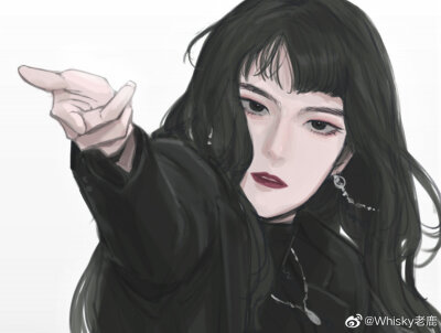 Red Velvet seulgi姜涩琪 fanart