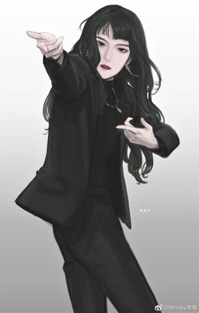 Red Velvet seulgi姜涩琪 fanart