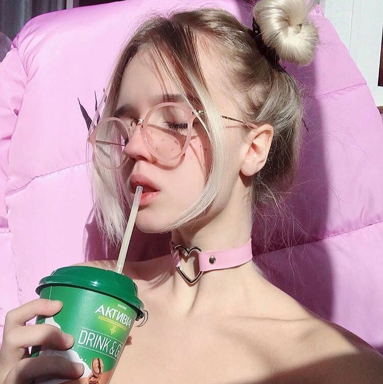 ♡