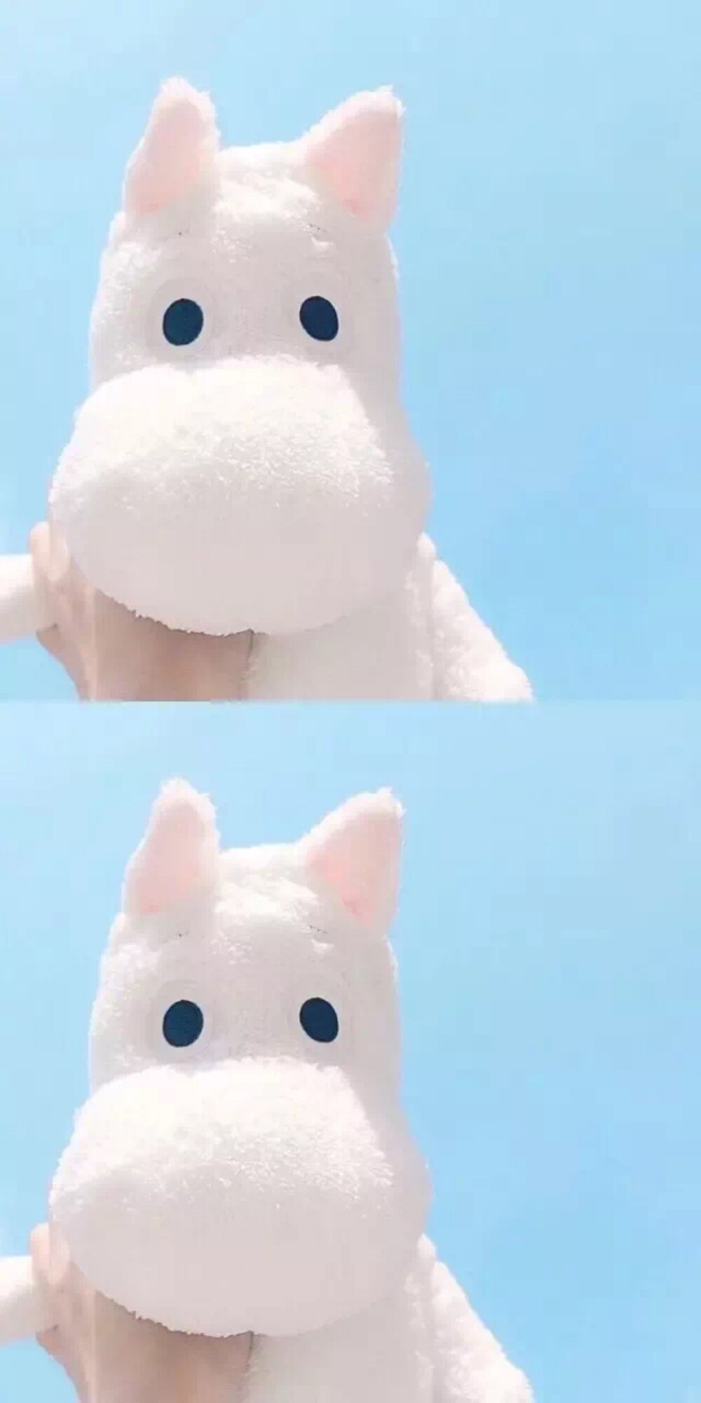 iphonex r xs max iphone11壁纸 锁屏壁纸 全面屏壁纸 聊天背景 卡通