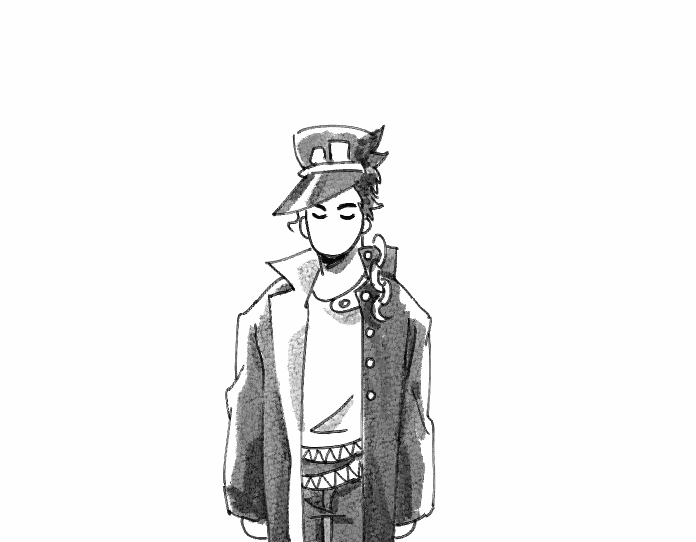 承波作者lofter的idtheownland