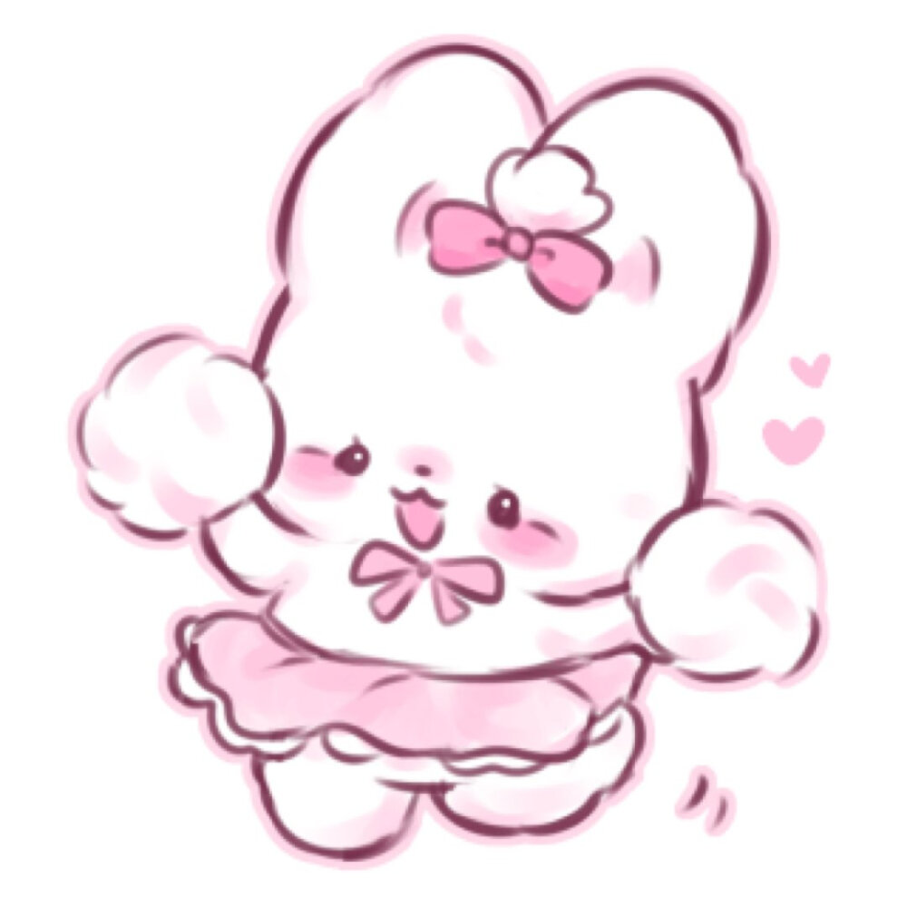 可爱头像 - 堆糖,美图壁纸兴趣社区