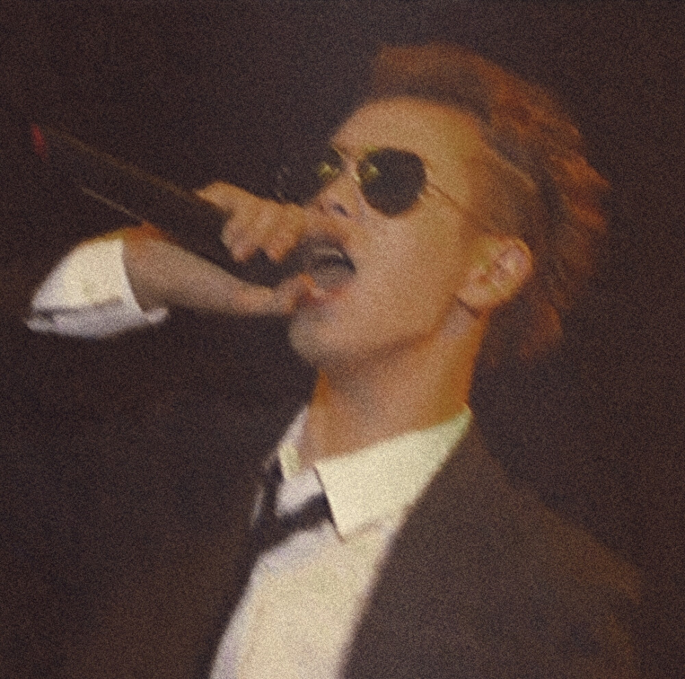 表志勋（-自截自修）