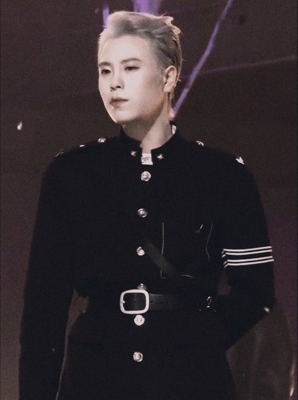 表志勋（-自截自修）