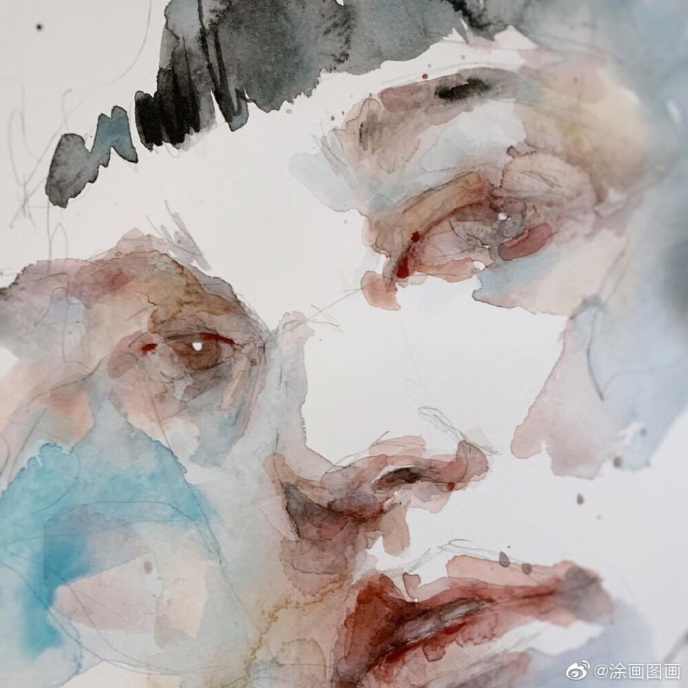 Agnes cecile