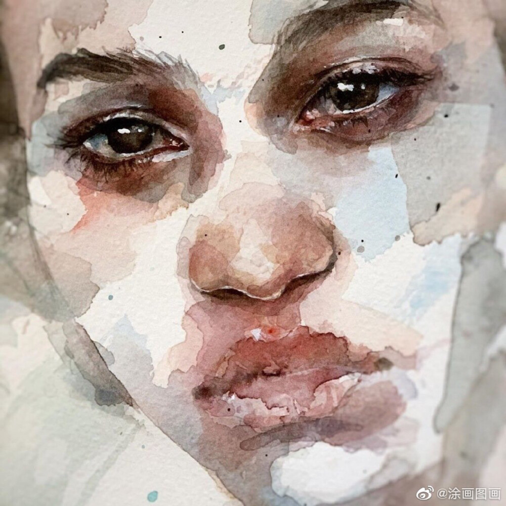 Agnes cecile