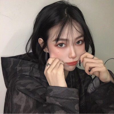 好想爱这个世界啊。