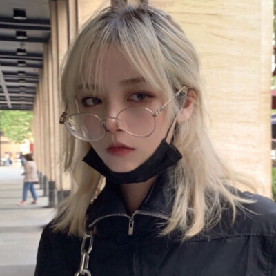 好想爱这个世界啊。