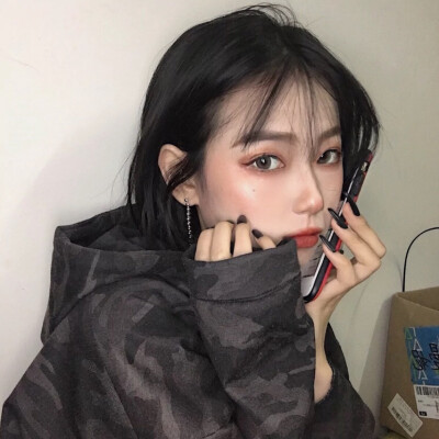 好想爱这个世界啊。