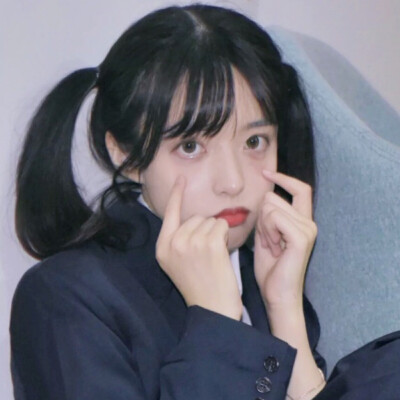 好想爱这个世界啊。