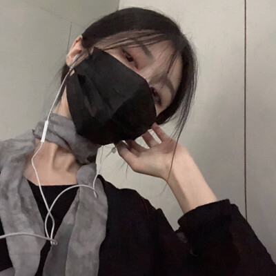 好想爱这个世界啊。