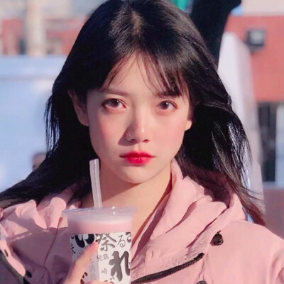 好想爱这个世界啊。