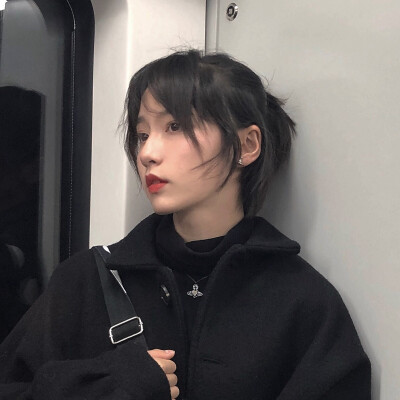 好想爱这个世界啊。