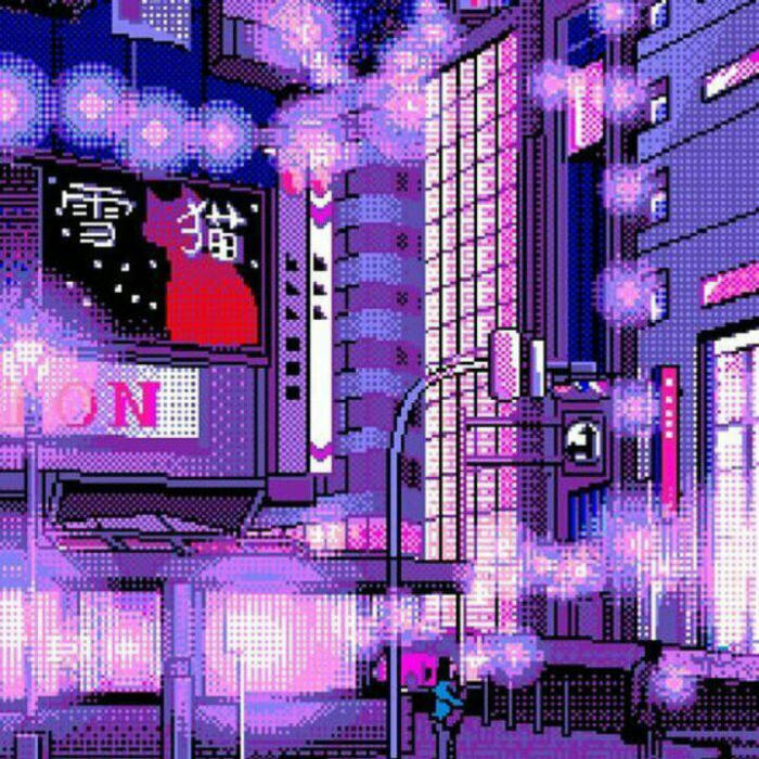 蒸汽波