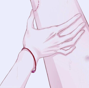 ♡