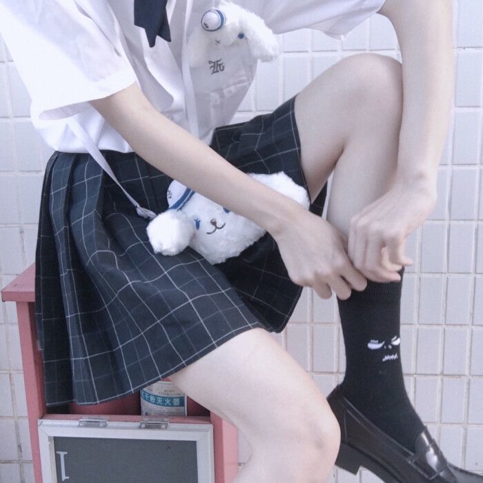 二传注id 侵删致歉