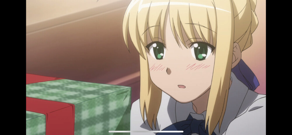 幻想嘉年华赞评论更多