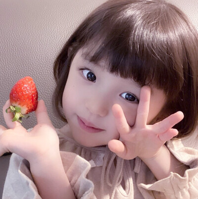 二传注明堆糖孙然哥哥