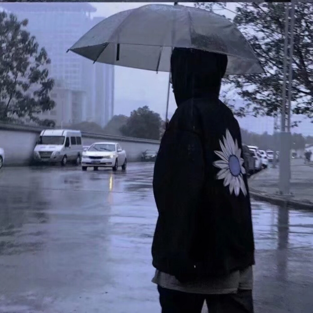 励志成为别人的头像！