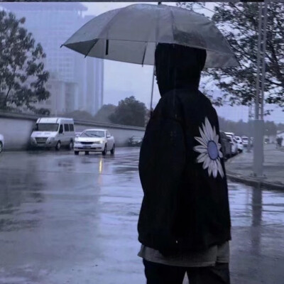 励志成为别人的头像！