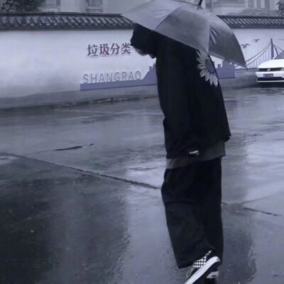 励志成为别人的头像！