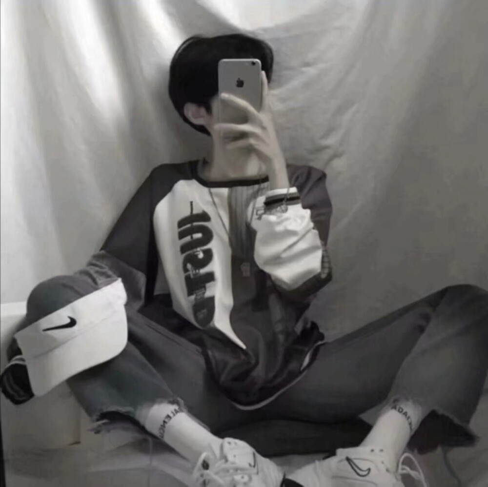 励志成为别人的头像！