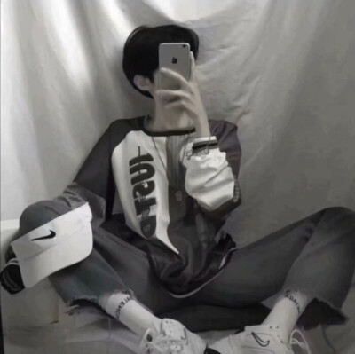 励志成为别人的头像！