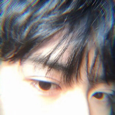 励志成为别人的头像！