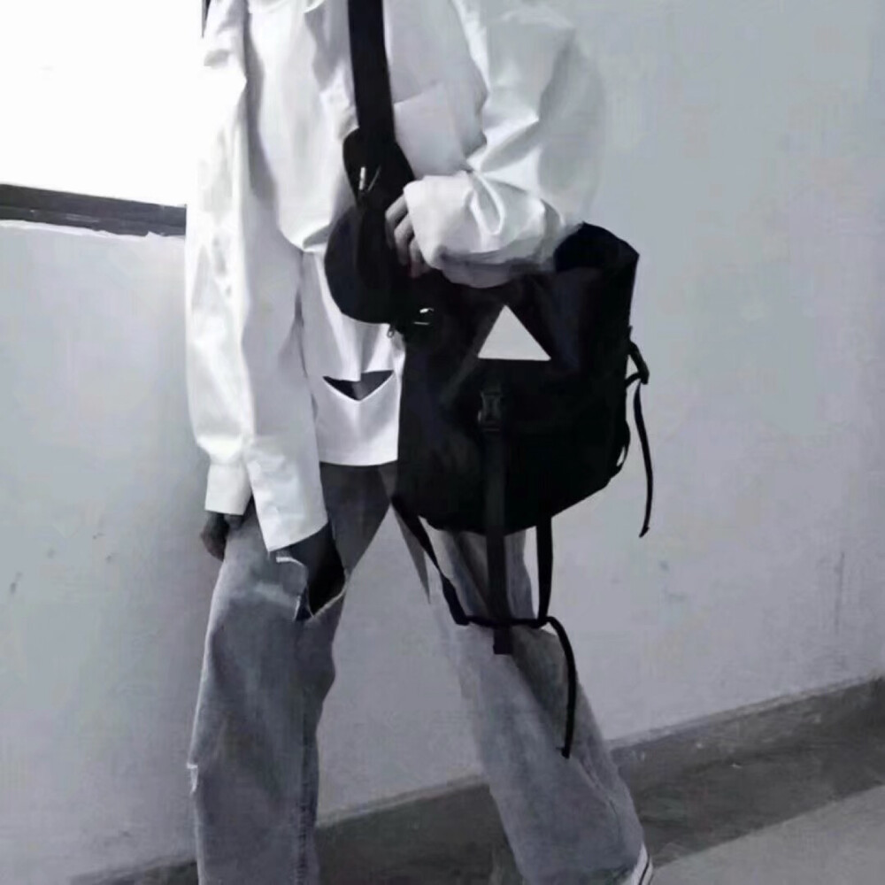 励志成为别人的头像！