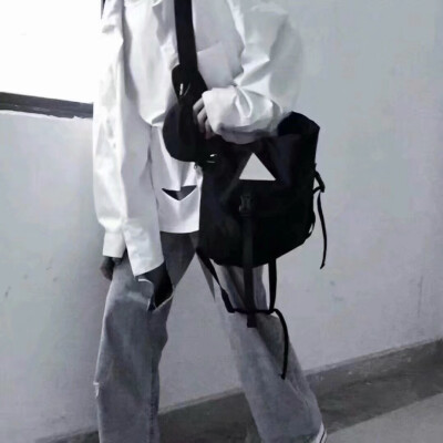 励志成为别人的头像！