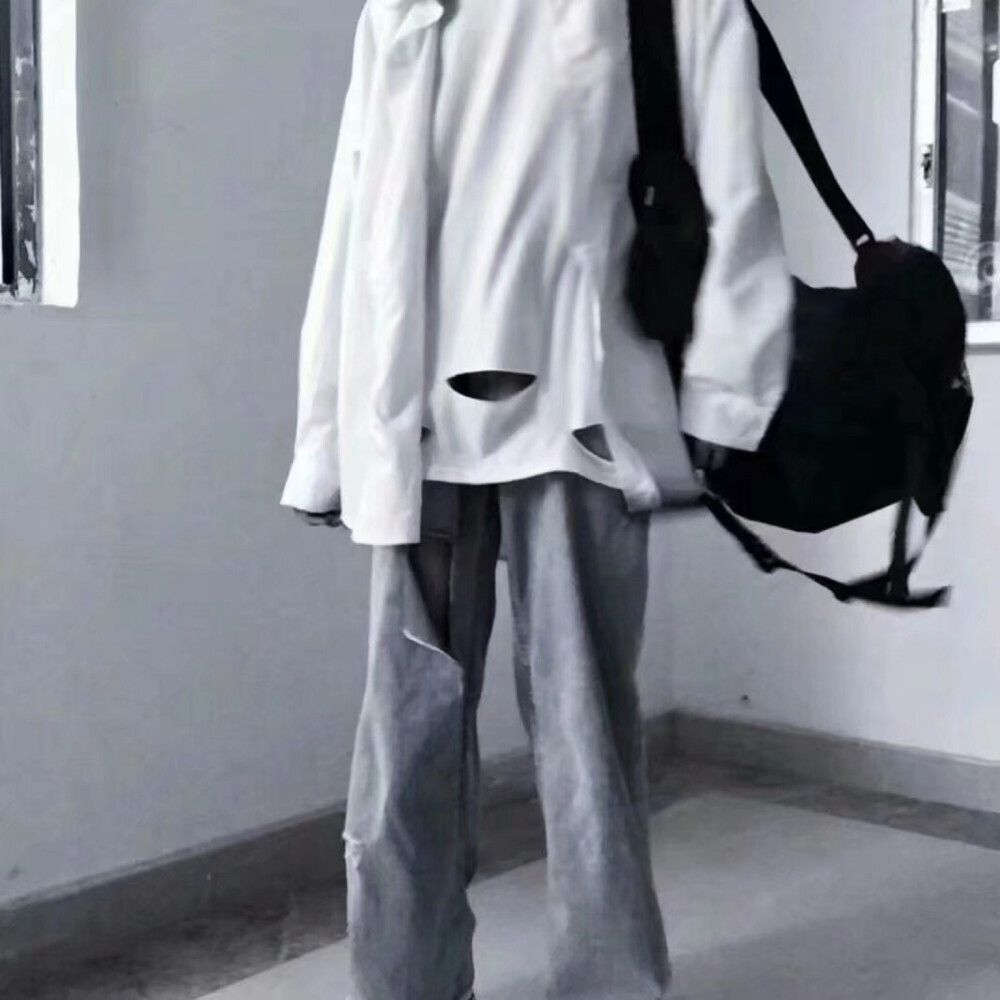 励志成为别人的头像！