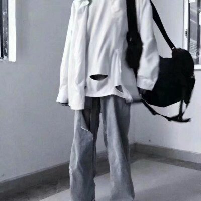 励志成为别人的头像！