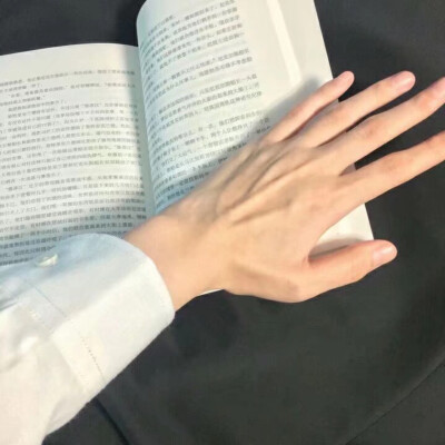 励志成为别人的头像！