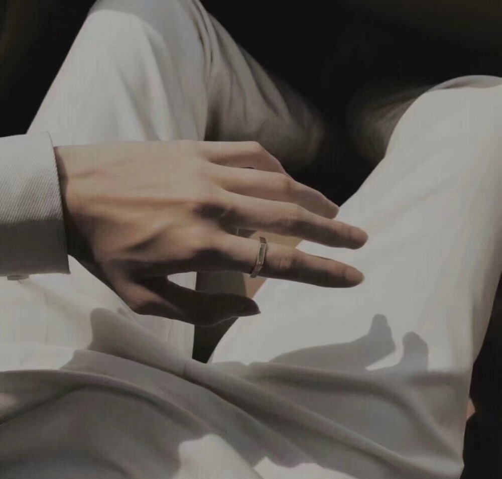 励志成为别人的头像！