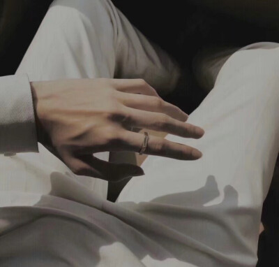 励志成为别人的头像！