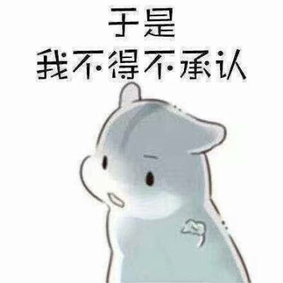 表情包 套路