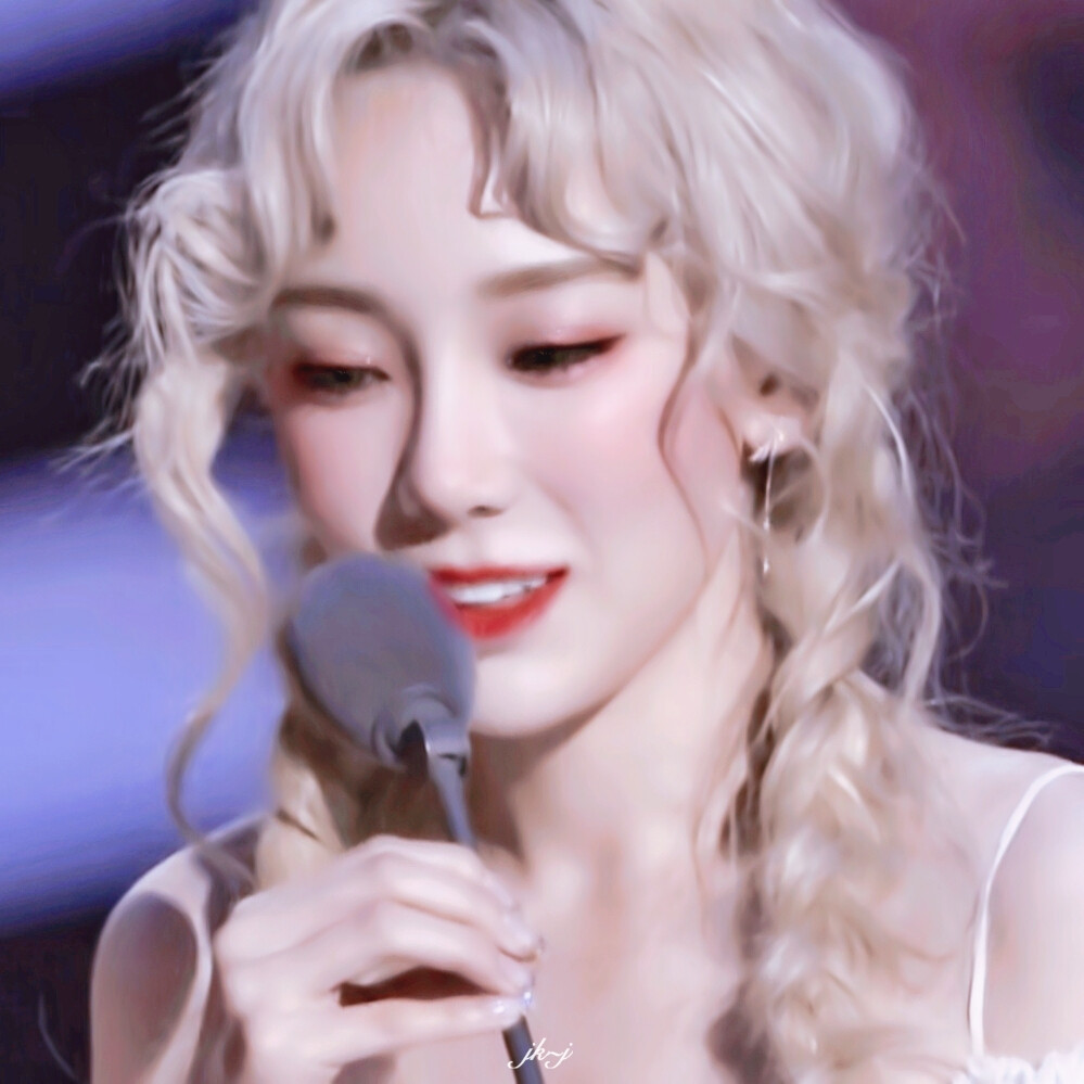 原截@耶珉
by囧菇君