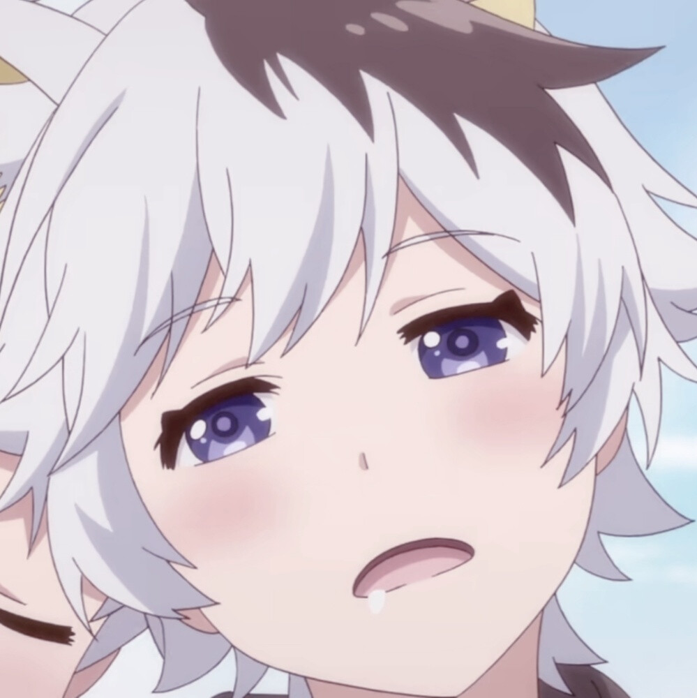 番名家有圆圆我家的圆圆你知道吗