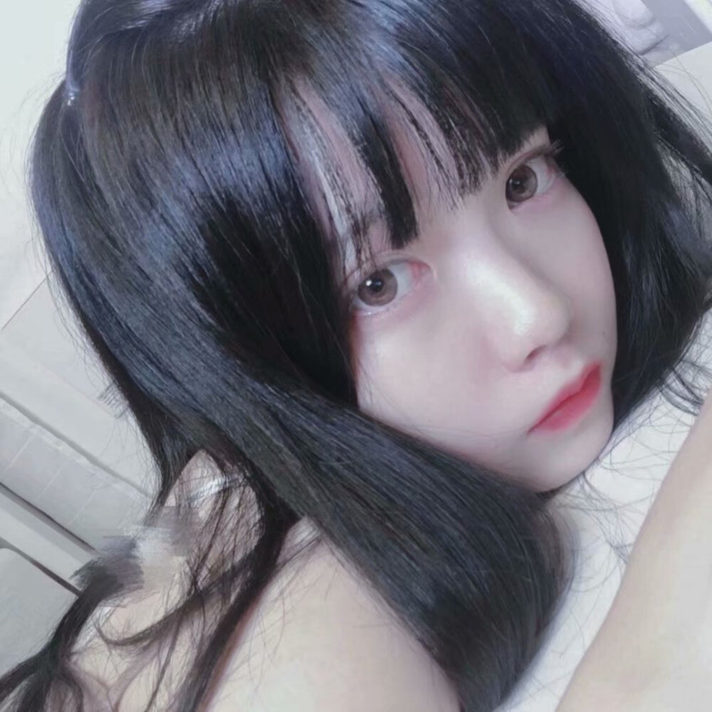 二传注明陈谩伊