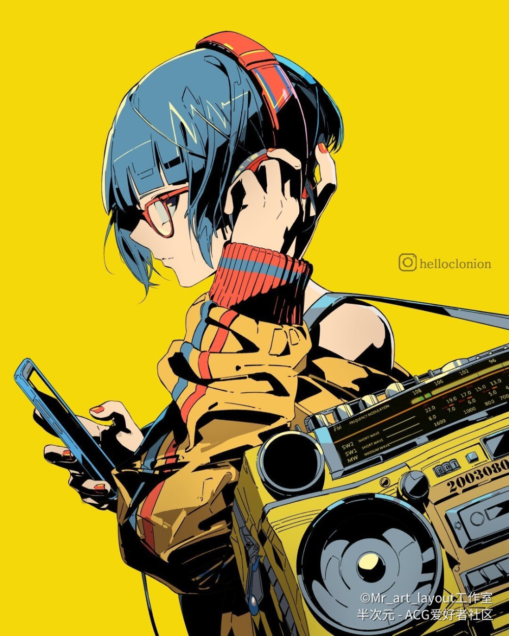 蝴蝶忍，丽日御茶子，耳郎响香，蛙吹梅雨，恋柱，幽灵鲨，茨木童子，亲友的孩子，妖刀姬